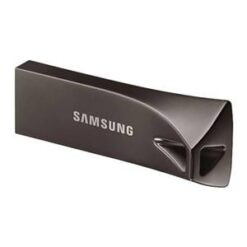 فلش سامسونگ 16G - USB3