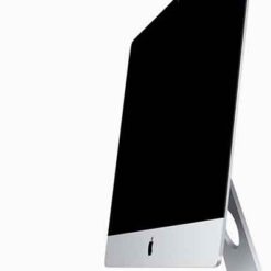 آل این وان imac (اپل) مدل A1418