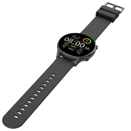 ساعت هوشمند کیسلکت مدل Smart Calling Watch Kr - Image 5