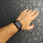 ساعت هوشمند شیائومی مدل 2 Redmi Watch Lite