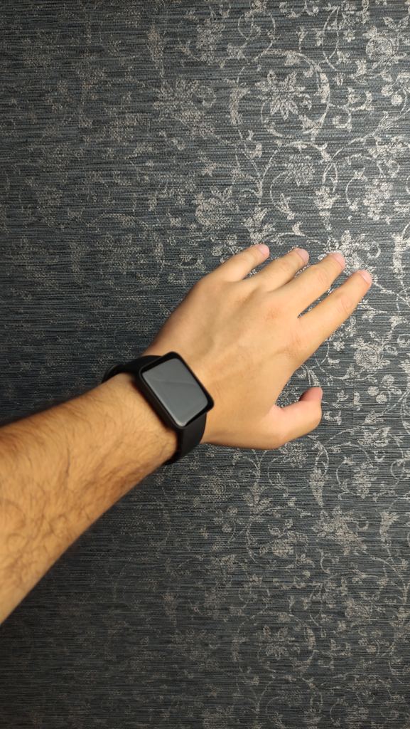 ساعت هوشمند شیائومی مدل 2 Redmi Watch Lite