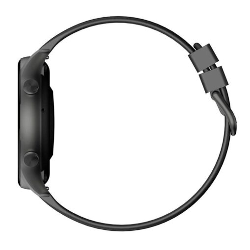 ساعت هوشمند کیسلکت مدل Smart Calling Watch Kr - Image 8