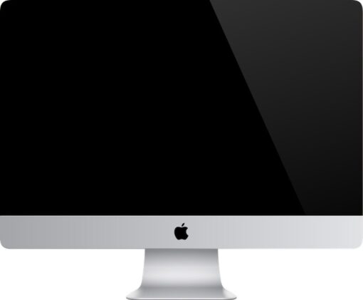 آل این وان imac (اپل) مدل A1418 - Image 2