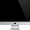 آل این وان imac (اپل) اسلیم 22 اینچ