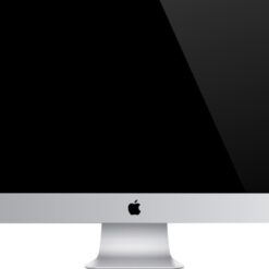 آل این وان imac (اپل) اسلیم 22 اینچ