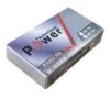 براکت تلویزیون پاور سایز کوچک1 مدل Z340