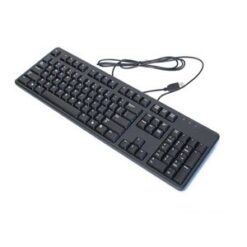کیبورد استوک ASUS
