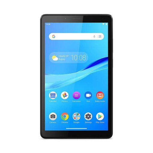 تبلت لنوو مدل Tab M7 (7.0") Wifi TB-7305F ظرفیت 16 گیگابایت - Image 3