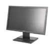 مانیتور استوک 20 اینچ ایسر acer V206HQL