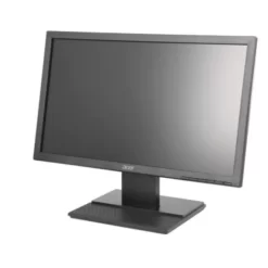 مانیتور استوک 20 اینچ ایسر acer V206HQL
