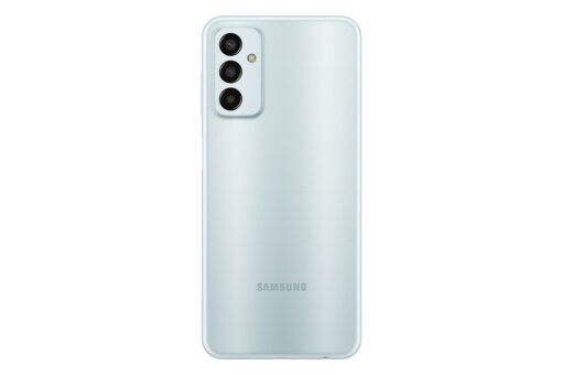 گوشی موبایل سامسونگ مدلGalaxy M13 ظرفیت 64 گیگابایت - رم 4 گیگابایت - Image 3
