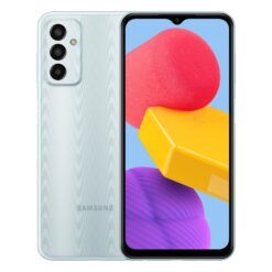 گوشی موبایل سامسونگ مدلGalaxy M13 ظرفیت 64 گیگابایت - رم 4 گیگابایت
