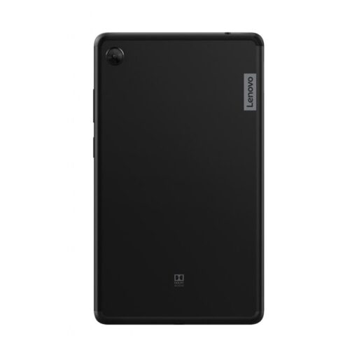 تبلت لنوو مدل Tab M7 (7.0") Wifi TB-7305F ظرفیت 16 گیگابایت - Image 4