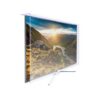 محافظ صفحه 58 TNS