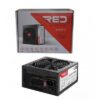 پاور RED GOLD مدل 230 W