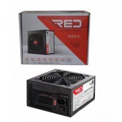پاور RED GOLD مدل 230 W