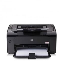 پرینتر استوک لیزری اچ پی مدل LaserJet 1102W