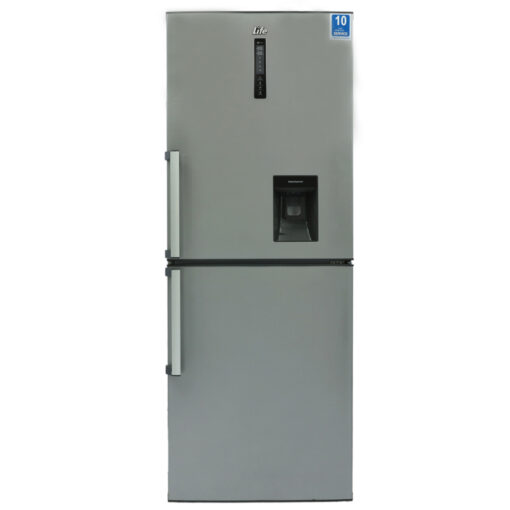 یخچال کمبی لایف مدل 530 - Image 2