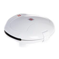ساندویچ ساز دو خانه SM850P پارس خزر
