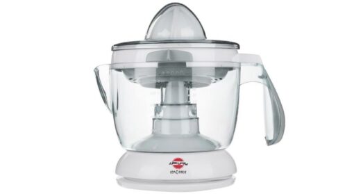 آب مرکبات گیر لیموناد مدل Limonade CJ-1002P