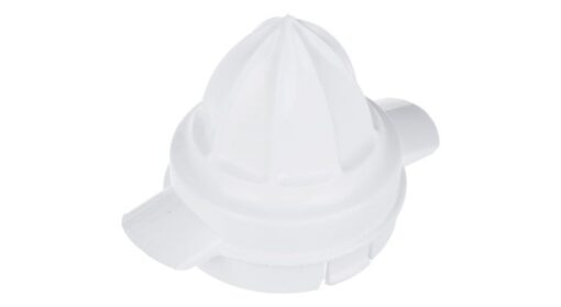 آب مرکبات گیر لیموناد مدل Limonade CJ-1002P - Image 4