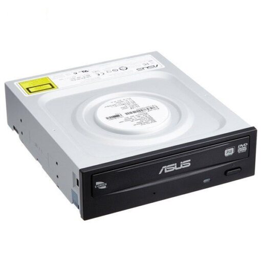 دی وی دی رايتر اينترنال asus - Image 4
