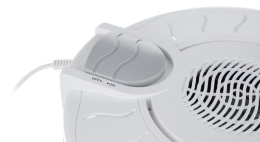 میوه و سبزی خشک کن سایا مدل GP 103 - Image 6