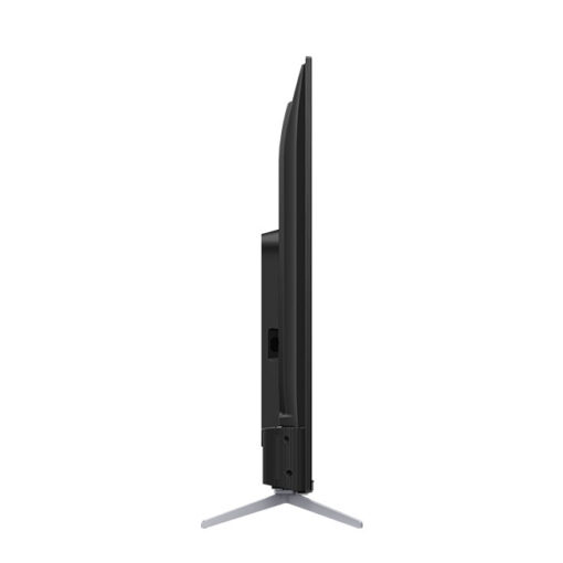 تلویزیون LED هوشمند TCL مدل 55P725 سایز 55 اینچ - Image 2