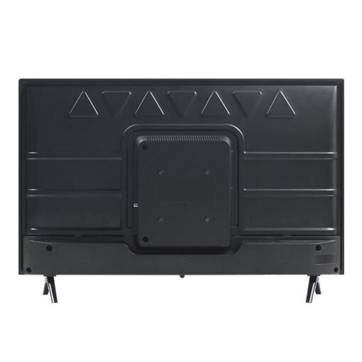 تلویزیون تی سی ال 32اینچ مدل D3200i - Image 3