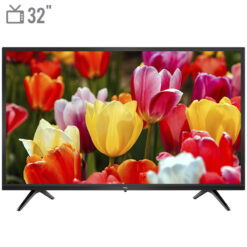 تلویزیون تی سی ال 32اینچ مدل D3200i