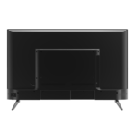 تلویزیون ایکس ویژن 43 اینچ مدل 43XC675