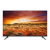 تلویزیون ایکس ویژن 43 اینچ مدل 43XC675