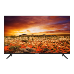 تلویزیون ایکس ویژن 43 اینچ مدل 43XC675