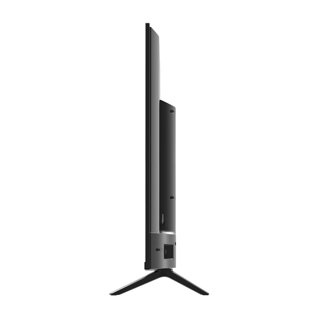 تلویزیون ایکس ویژن 43 اینچ مدل 43XC675