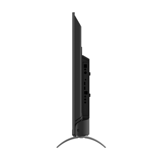 تلویزیون ایکس ویژن مدل 43Xt765 - Image 2