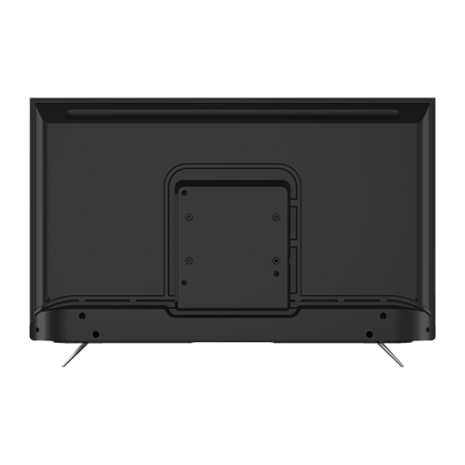 تلویزیون ایکس ویژن مدل 43Xt765 - Image 3