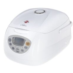 پلوپز دیجیتال پارس خزر DMC101P