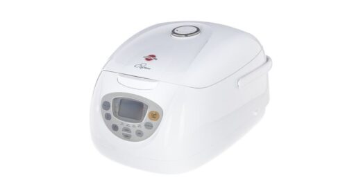 پلوپز دیجیتال پارس خزر DMC101P