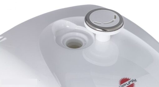 پلوپز دیجیتال پارس خزر DMC101P - Image 4