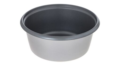 پلوپز دیجیتال پارس خزر DMC101P - Image 5