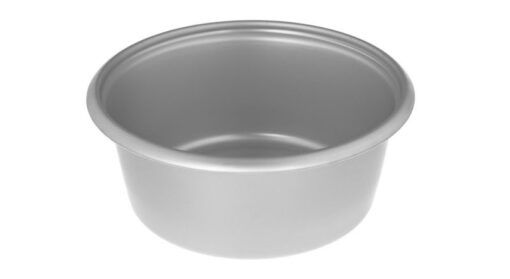 پلوپز دیجیتال پارس خزر DMC101P - Image 6