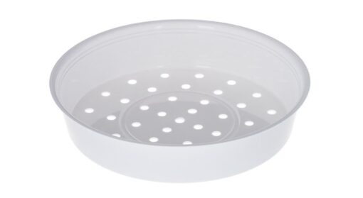 پلوپز دیجیتال پارس خزر DMC101P - Image 10