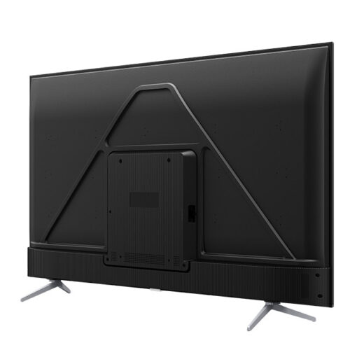 تلویزیون LED هوشمند TCL مدل 55P725 سایز 55 اینچ - Image 5