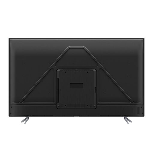 تلویزیون LED هوشمند TCL مدل 55P725 سایز 55 اینچ - Image 8