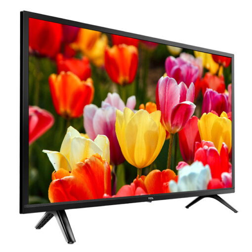 تلویزیون تی سی ال 32اینچ مدل D3200i - Image 4