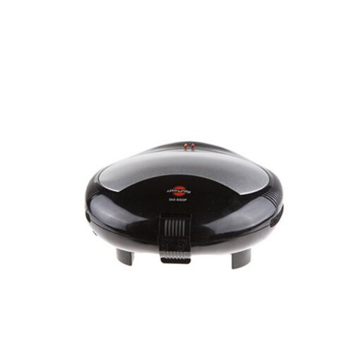 ساندویچ ساز دو خانه SM850P پارس خزر - Image 3
