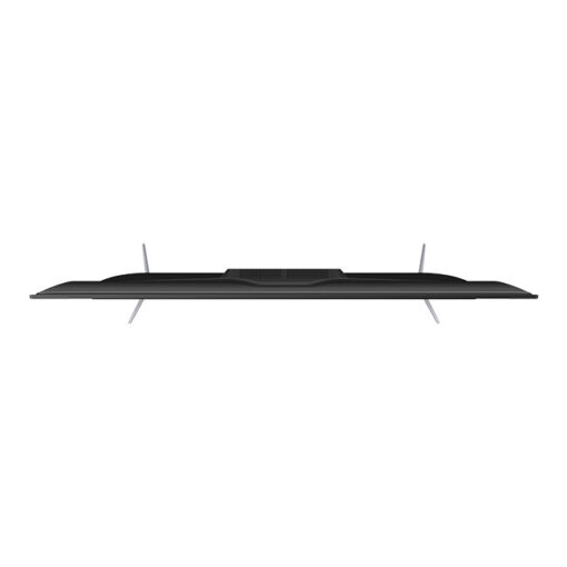تلویزیون LED هوشمند TCL مدل 55P725 سایز 55 اینچ - Image 7