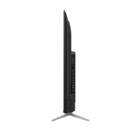 تلویزیون LED هوشمند TCL مدل 55P725 سایز 55 اینچ - Image 6