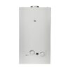 آبگرمکن بوتان مدل B5418rs شهری