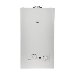 آبگرمکن بوتان مدل B5418rs شهری